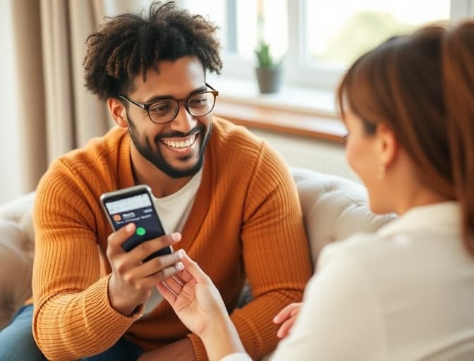 Activate your sales channels